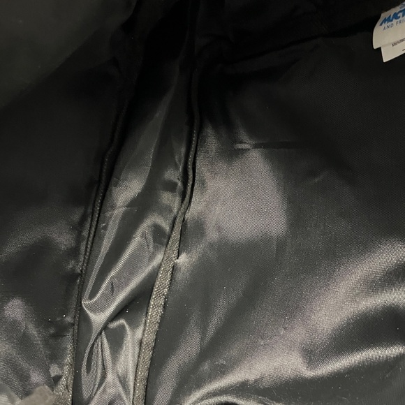 Mickey & Friends Daypack Backpack Character Print Multi - Picture 11 of 13